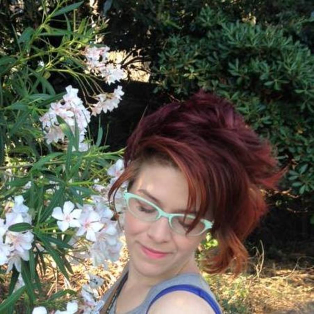 Meet your Posher, Amélie-phaine